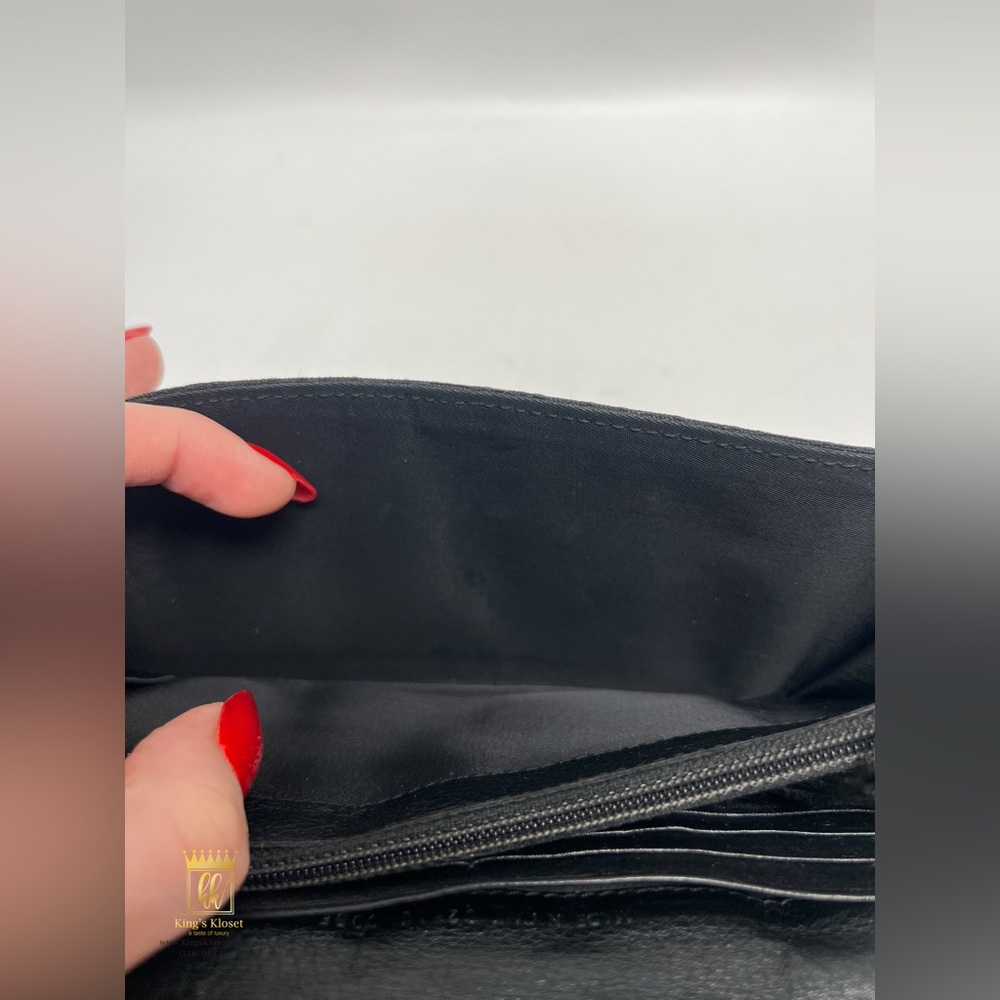 Christian dior wallet - Picture 10 of 13